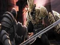 无尽之剑命运武器怎么进阶 武器进阶攻略分享