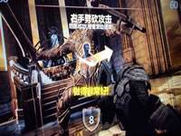 无尽之剑命运嗜血守卫冰卡牌全面分析