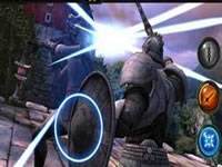 无尽之剑命运狼人卡牌怎么获得 狼人卡牌获取方法一览