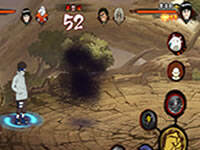 火影忍者手游油女志乃的CV是川田绅司还是鸟海浩辅？