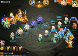 时代指挥：精锐剑会教你怎么打猥琐队