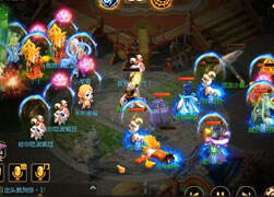 时代解说系列：这年头小羊是最恐怖的