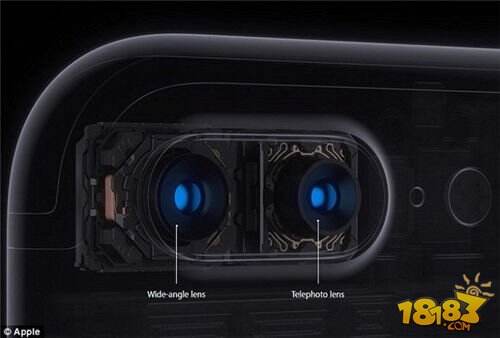 爱疯8内存多大 iphone8参数配置大曝光