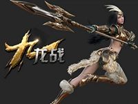九龍戰煉獄模式如何通關 副本通關分享