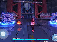 崩坏3天父的终响怎么打 天父降临活动攻略