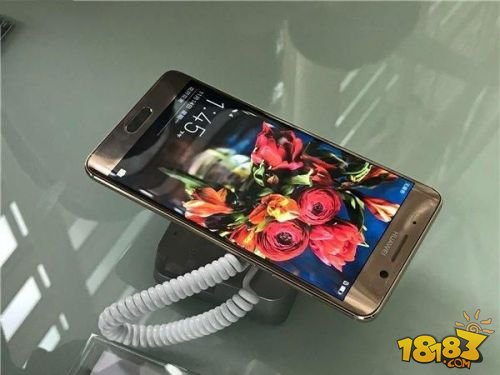 华为mate9pro和三星s7edge哪个好 配置参数评测分析