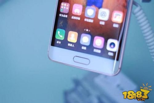 华为mate9pro和三星s7edge哪个好 配置参数评测分析