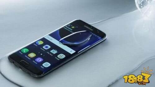华为mate9pro和三星s7edge哪个好 配置参数评测分析