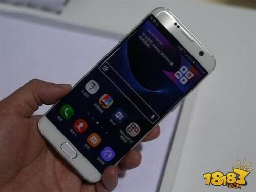 华为mate9pro和三星s7edge哪个好 配置参数评测分析
