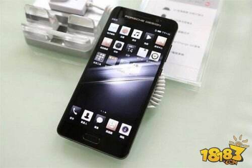 华为mate9pro和mate9保时捷哪个好 配置参数外观评测分析