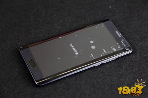 华为mate9pro和小米note2哪个好 配置参数评测分析