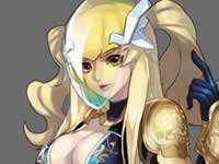 星河战神手游中钻石如何使用 钻石合理使用攻略