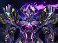 星河戰神手游中暗影機甲怎么樣 暗影機甲屬性介紹