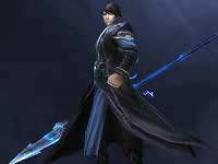 雪鹰领主手游中前期阵容如何搭配 阵容搭配技巧分享