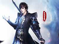 雪鹰领主手游宇宙神魔榜怎么玩 宇宙神魔榜进阶攻略