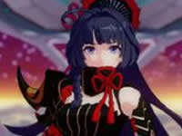 崩坏3月光王座怎么打 月光王座三星通关攻略