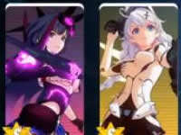 崩坏3月光王座教学视频 月光王座通关心得