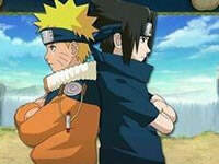 火影忍者手游训练营门票的获取路径是什么？