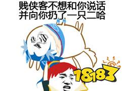 纯文字放置类手游单机