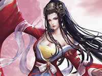 西游神魔決日常任務怎么過 日常任務通關視頻