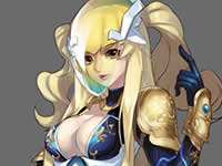 星河戰神耀光女神時空之門如何提升進度視頻攻略