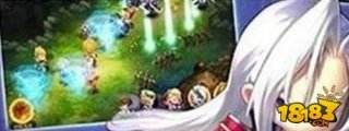 潮爆三國鉆石快速獲取的方法 新手必備攻略