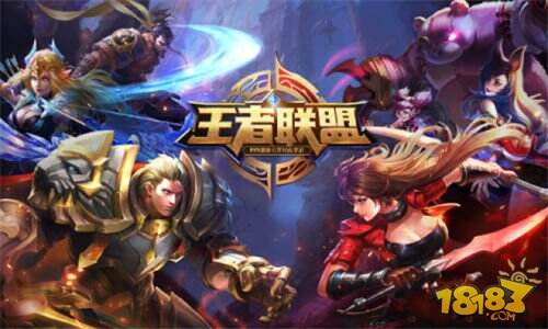 什么手游可以赚人民币 可以赚钱的手游推荐