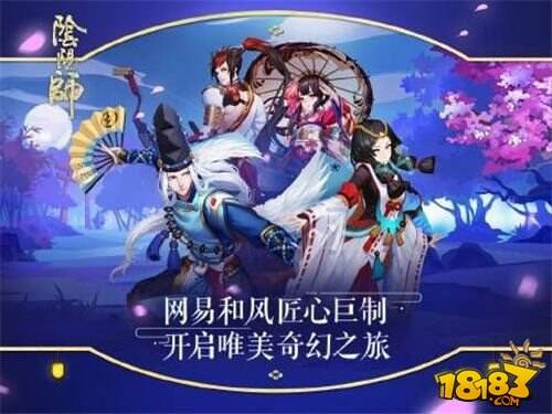 什么手游可以赚人民币 可以赚钱的手游推荐