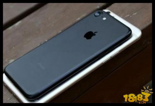 iPhone7plus和OPPOR9s买哪款好 各功能体验大比拼