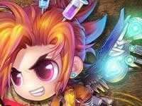 弹弹堂S藏宝图怎么玩 藏宝图玩法详解