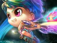 弹弹堂S装备强化几率提升技巧 强化心得分享