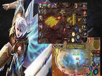 魔域口袋版血族养成指南全面分析解读