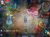 魔域口袋版亡灵怎么样 性价比超高职业详解