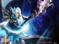 魔域口袋版法系宠物怎么选 法系宠物选择推荐