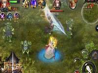 魔域口袋版法师技能书怎么得 法师技能书获取方法一览