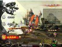 魔域口袋版暗黑龙骑怎么样 暗黑龙骑职业详情介绍