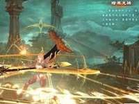 魔域口袋版装备传承功能详细解析