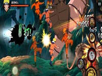 火影忍者手游开启B级特训需要几张挑战营门票？