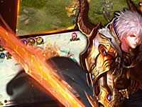 魔域口袋版异能者实用心得 异能者最新幻兽搭配攻略