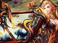 魔域口袋版异能者解析 被忽视的强者异能者技能全解