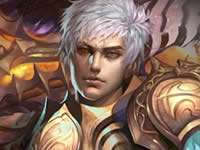 魔域口袋版战士职业心得 战士技能大小飞详解