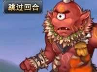 弹弹堂S勇士秘境怎么过 勇士秘境通关攻略