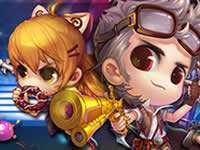 弹弹堂S怎么成为高手 大波操作技巧汇总