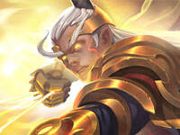 王者荣耀12月1日体验服停机修复公告