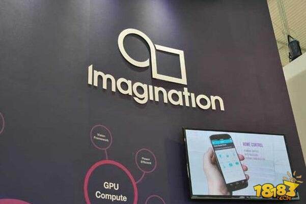 iPhone7GPU解密 和去年的版本有区别吗？