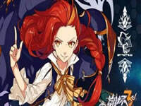 崩坏3碑林遗迹机械敌人刷取技巧详细介绍