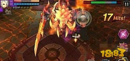 天天来战平民怎么打副本BOSS 平民玩家副本BOSS打法技巧