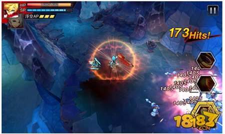 天天来战哪个职业PK厉害 各职业详细讲解攻略