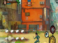 火影忍者手游通过忍者考试的伤害测试修罗难度有什么奖励？