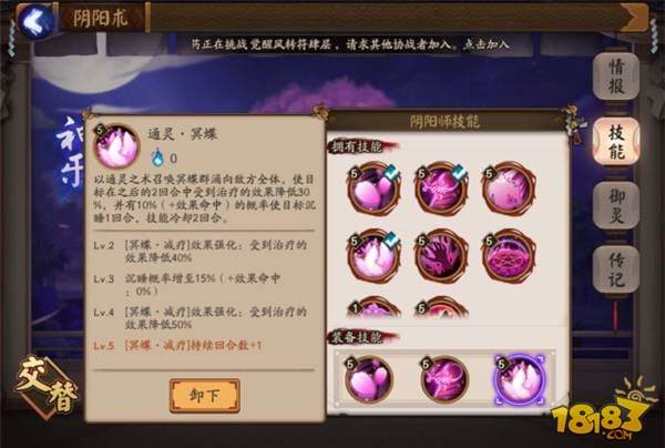 ����ǿ�����ɴ���:���������������